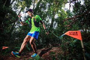 BIB: 
                            <button type="button" onclick="openModal(22618952)" class="btn btn-primary btn-sm float-right btn-popup" data-toggle="modal" data-target=".modal-high-quality">
                        <i class="fas fa-shopping-cart"></i> Add to Cart
                    </button>
                                            <button type="button" onclick="isThisMe(22618952, true)" class="btn btn-success btn-sm float-right btn-popup btn-isme hidden" data-toggle="tooltip" data-placement="bottom" title="นี่คือรูปของคุณใช่ไหม คลิกที่นี่เพื่อเอาเข้าอัลบั้ม">
                        <i class="fas fa-plus"></i> Add to album
                    </button>
                    <button type="button" onclick="isThisMe(22618952, false)" class="btn btn-warning btn-sm float-right btn-popup btn-isnotme hidden">
                        <i class="fas fa-ban"></i> Remove from album
                    </button>